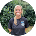 Meghan Kemp, Executive Director at Auburn Soccer Club