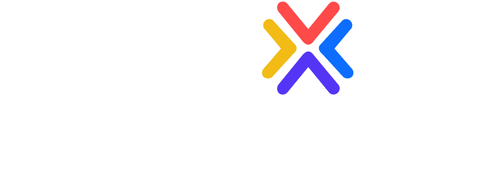 Logo for Praxis Sports