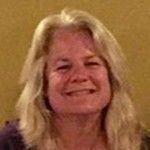 Beth Meeker, Director of Communications at Loudoun Soccer Club