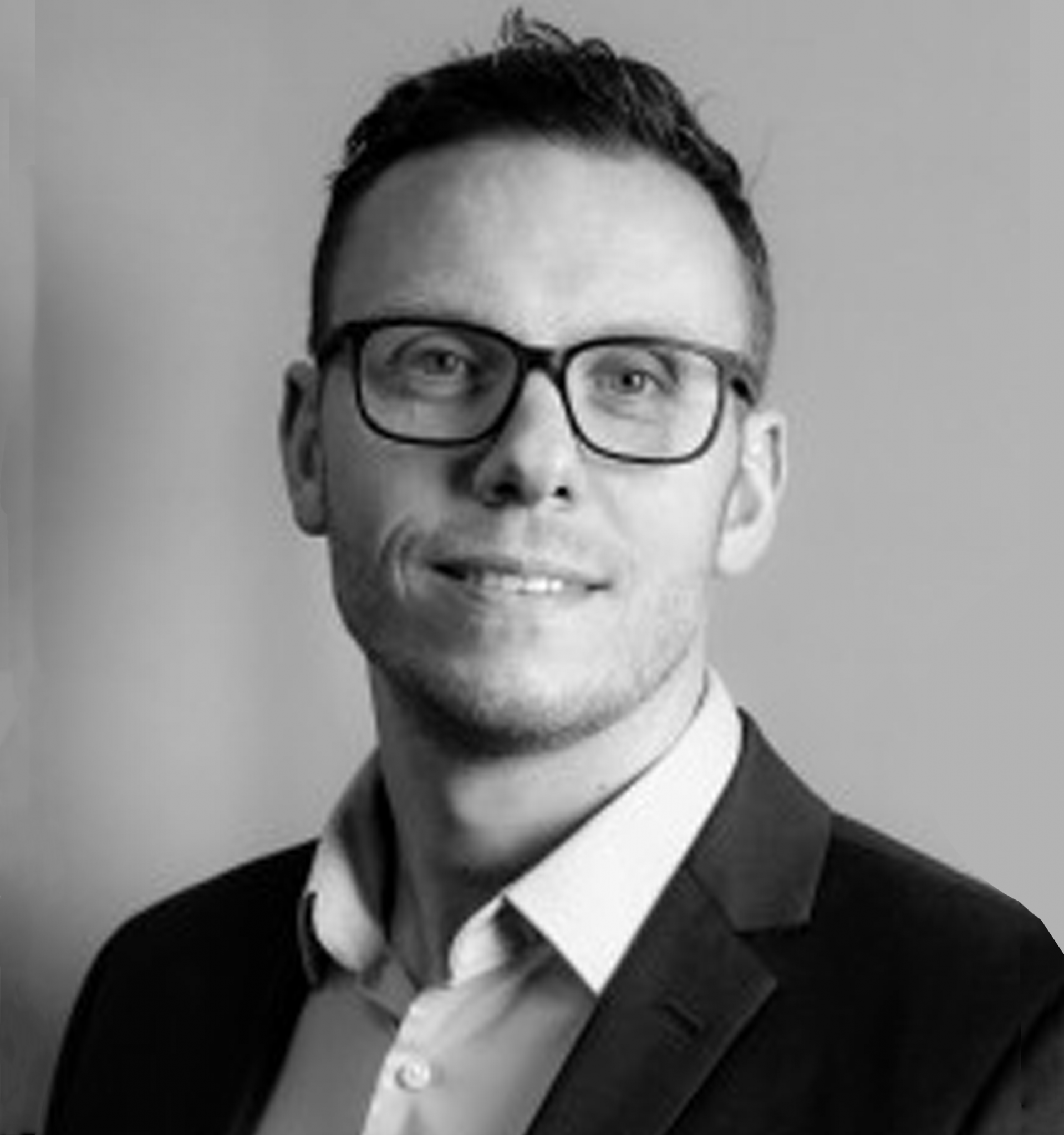 Adam Hughes - Technical Director Adam Hughes - Technical Director