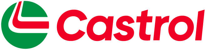 Filtration Control (FCL) is an official Distributor for Castrol oils and lubricants.