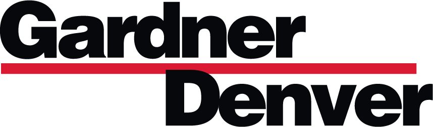 Filtration Control (FCL) is an official Distributor and Service Agent for Gardner Denver E-mobility Solutions.