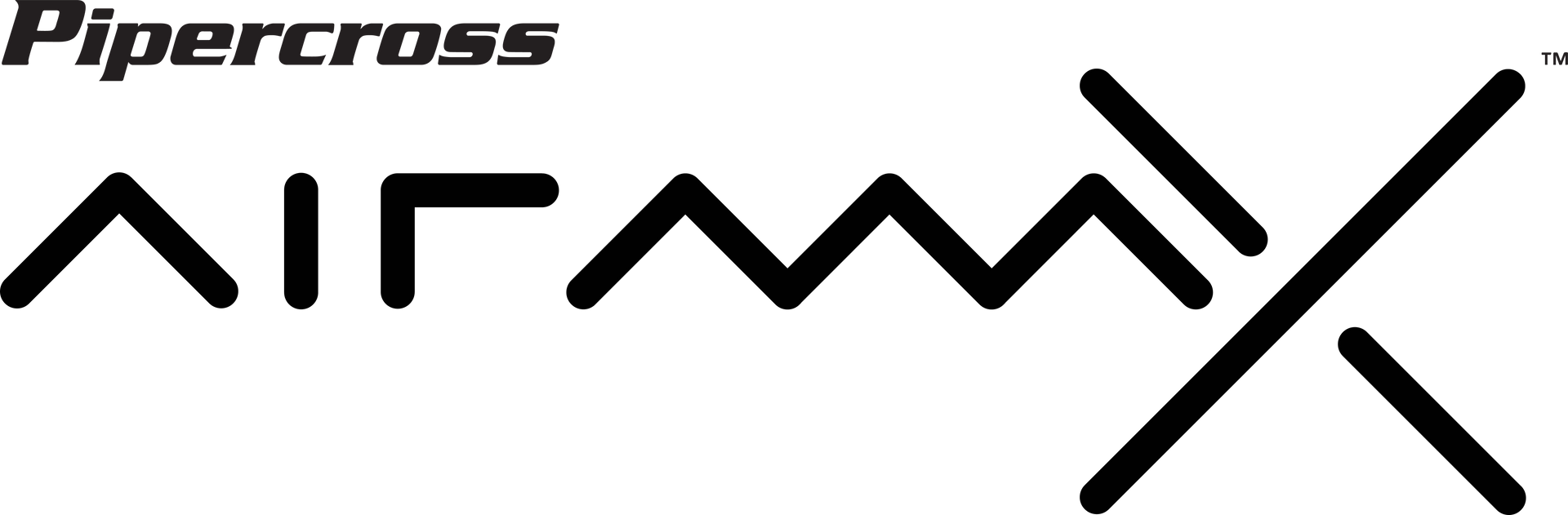 Pipercross AirMax, a sub-brand of Pipercross owned by Filtration Control Ltd.