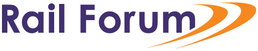 Rail Forum Rail Forum