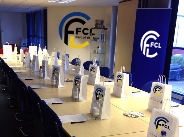 FCL Newsroom - Blogs