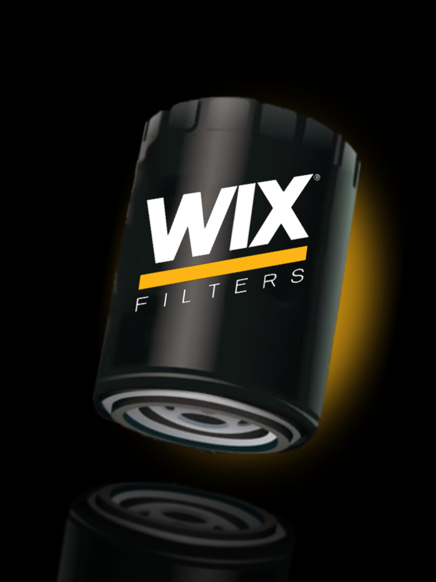 Filtration Part Of The Journey Filtration Control Ltd