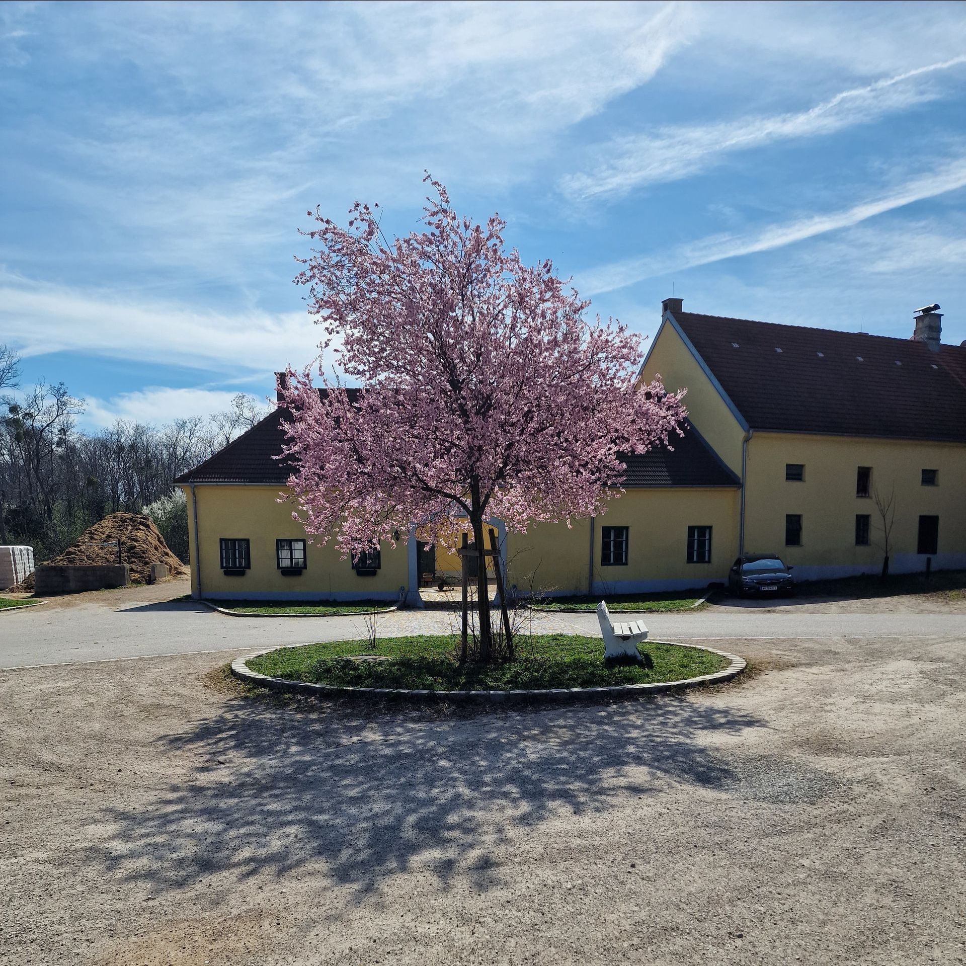 Reiterhof