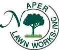 Naper Lawn Works Inc. Naper Lawn Works Inc.