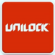 unilock