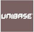 unibase