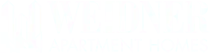 Weidner Apartment Homes logo.