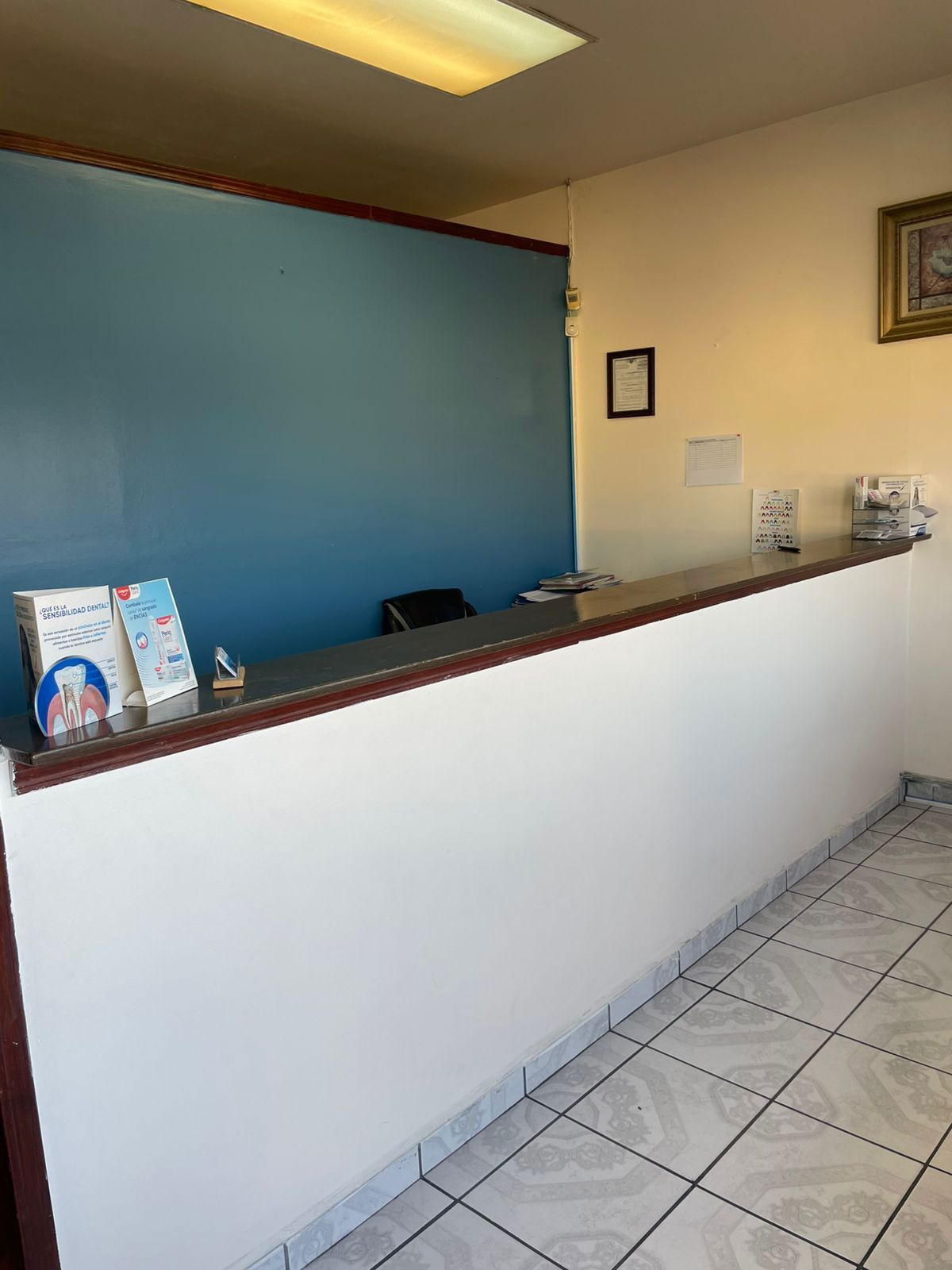 DENTAL QUINTERO 