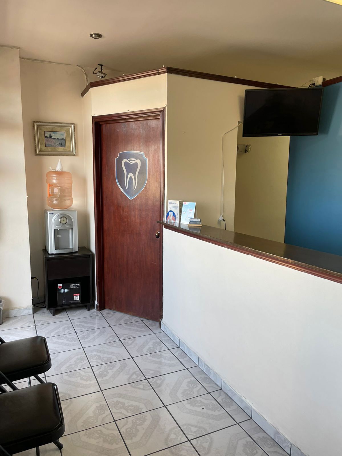 DENTAL QUINTERO 