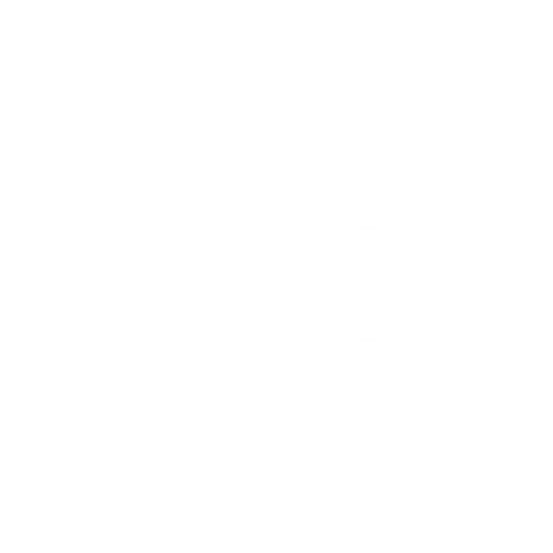 Blank white square image