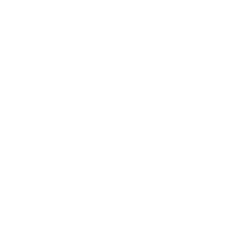 Blank white square with no visible content
