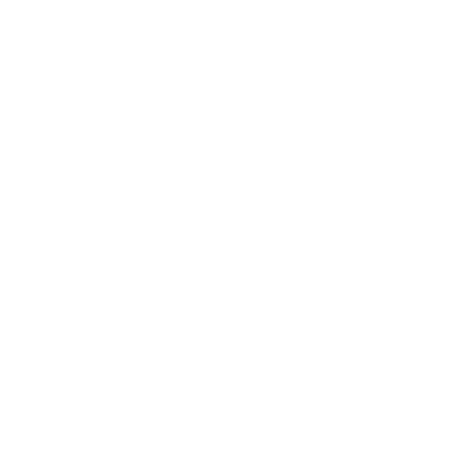 Blank white image