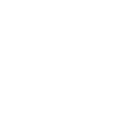 Blank white square image
