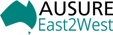 Ausure East2West