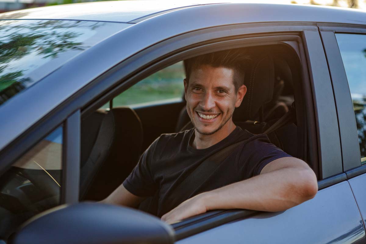 Private Motor Insurance