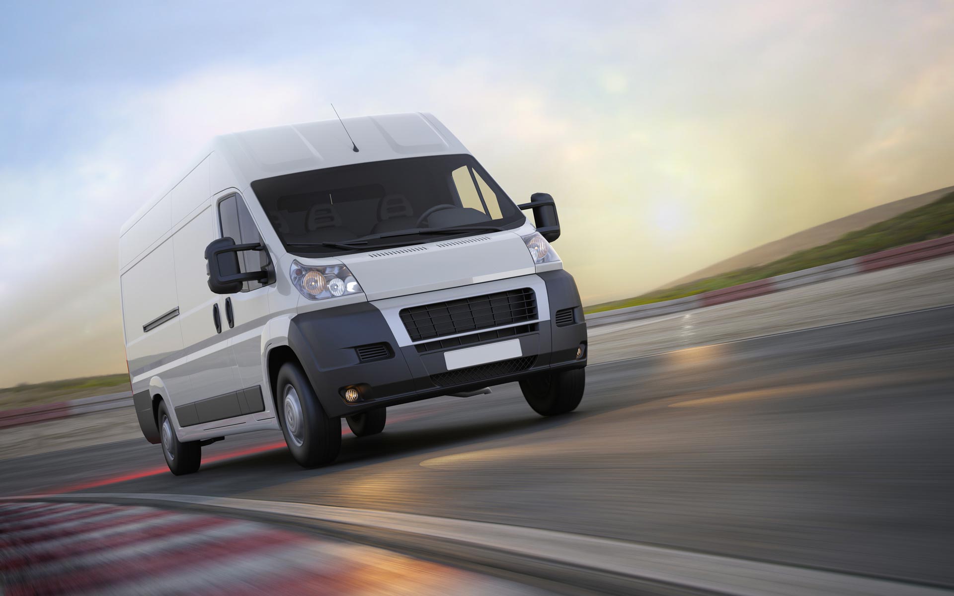 Transit Insurance