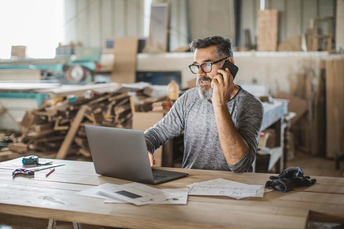 Business Package Insurance