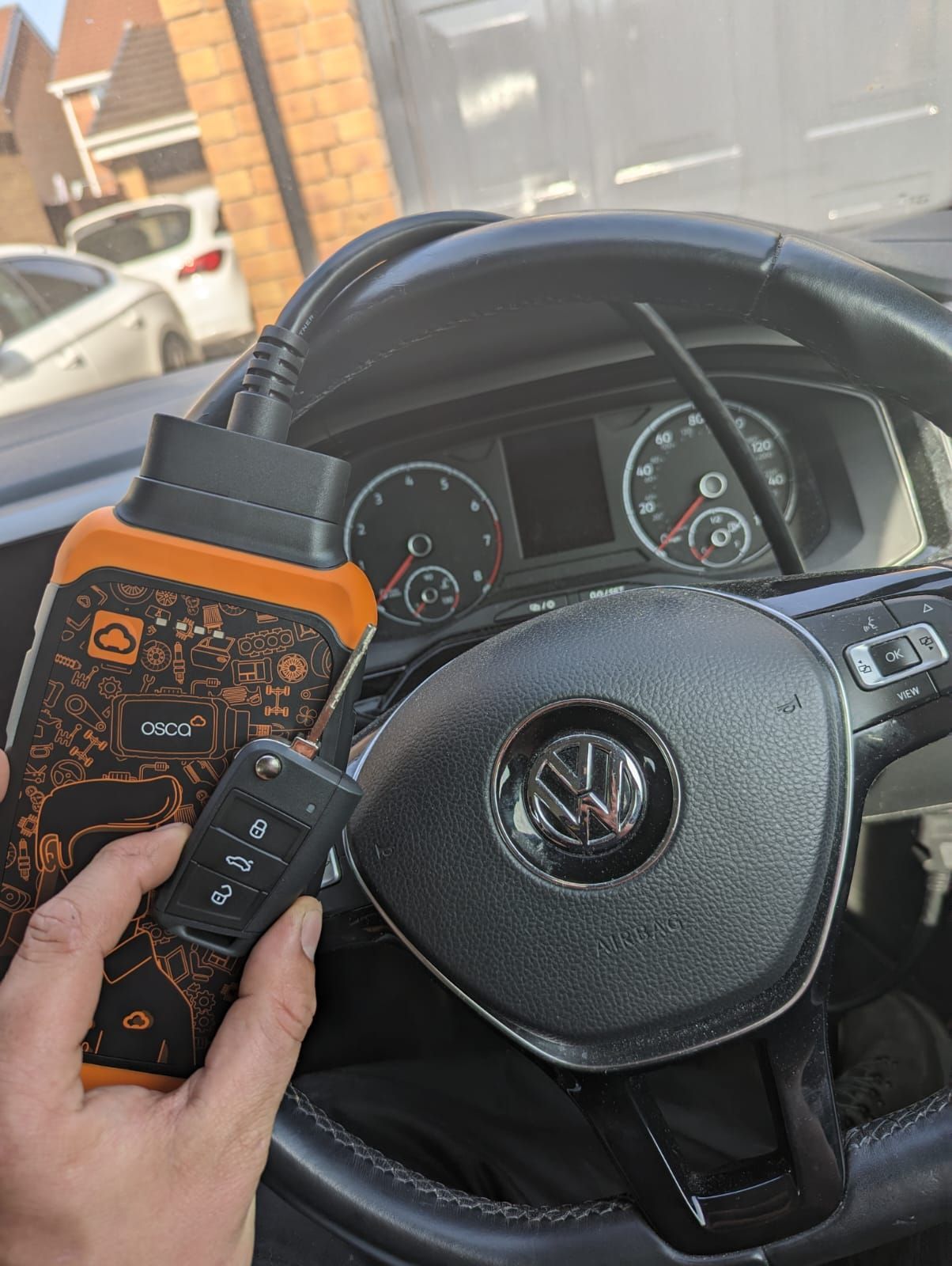 auto-locksmith-Heatons-Greater-Manchester
