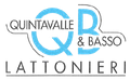 logo header