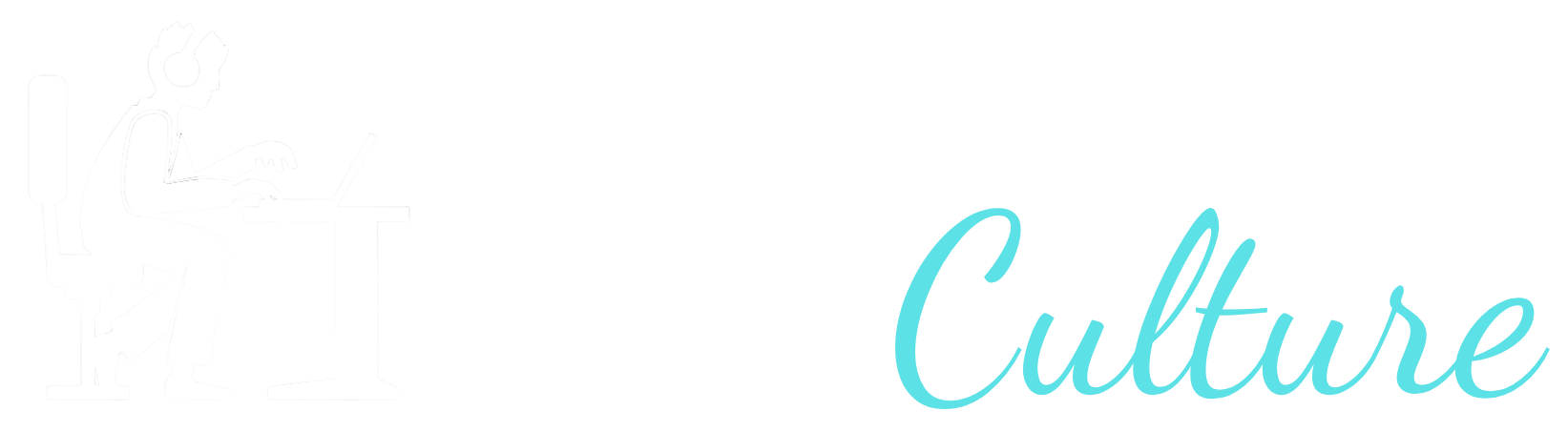 Online Culture