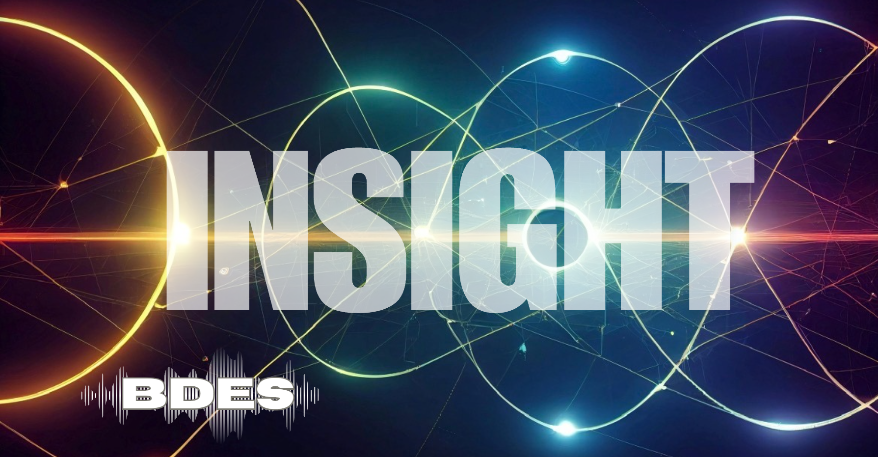 BDES INSIGHT