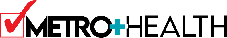 Logo: