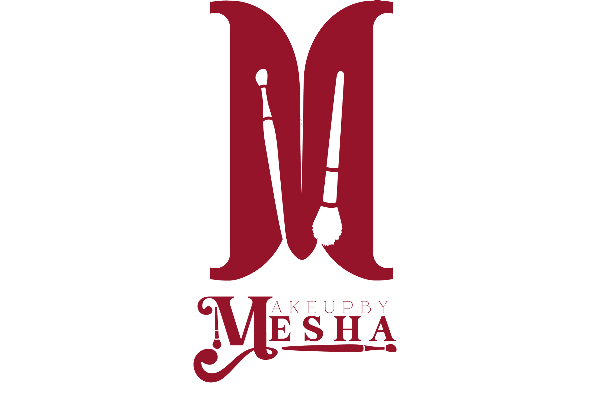 Logo for