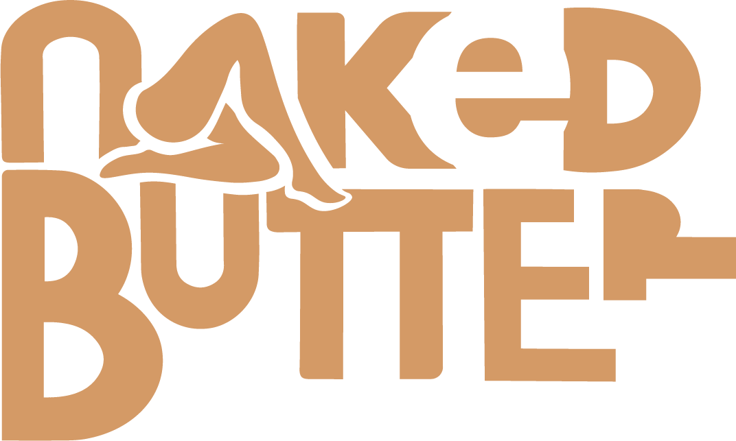 Logo reads