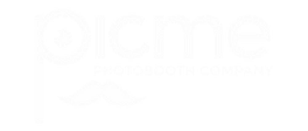 Logo for Acme Markets.