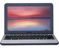 should i buy a mac or a pc