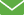 Green down arrow icon.