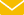 Yellow downward-pointing envelope symbol.