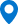 Yellow location pin icon.