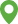 Green location pin icon.