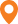 An orange location pin icon.