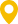 Yellow location pin icon.