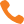 An orange icon of a classic telephone handset.
