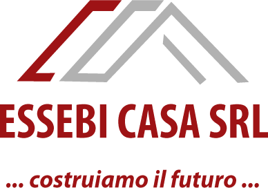 ESSEBI CASA SRL