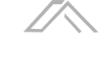 ESSEBI CASA SRL