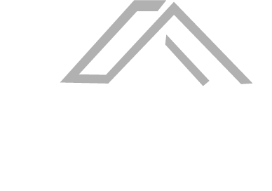 ESSEBI CASA SRL