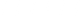 divisore