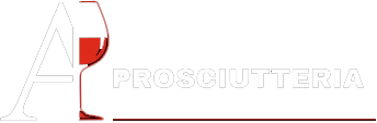 Logo A Prosciutteria Burgeria e Ristorante