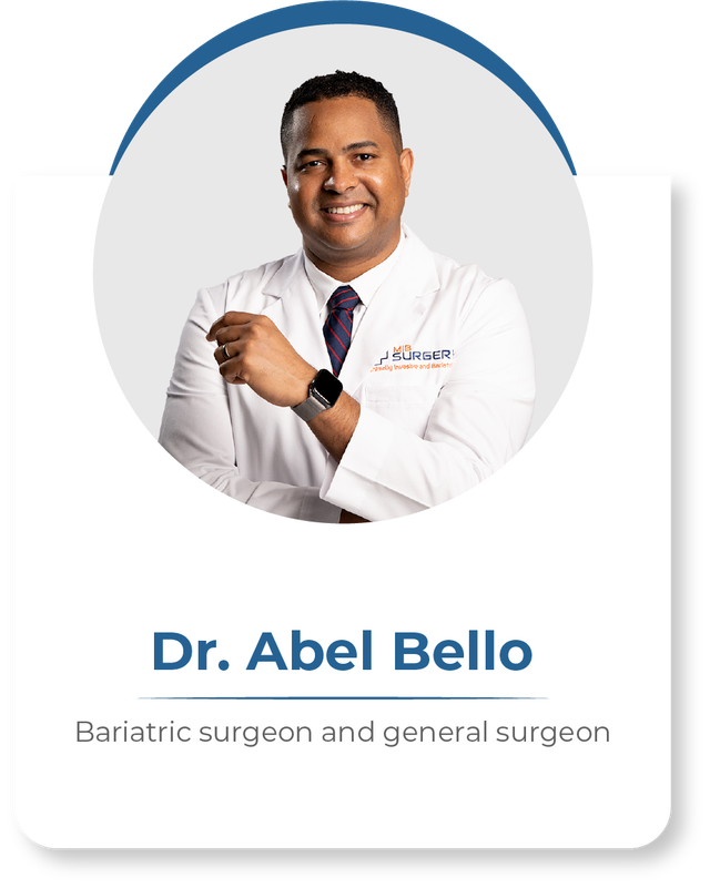 tirzepatide bello Semaglutide or Tirzepatide Weight Loss Injections &