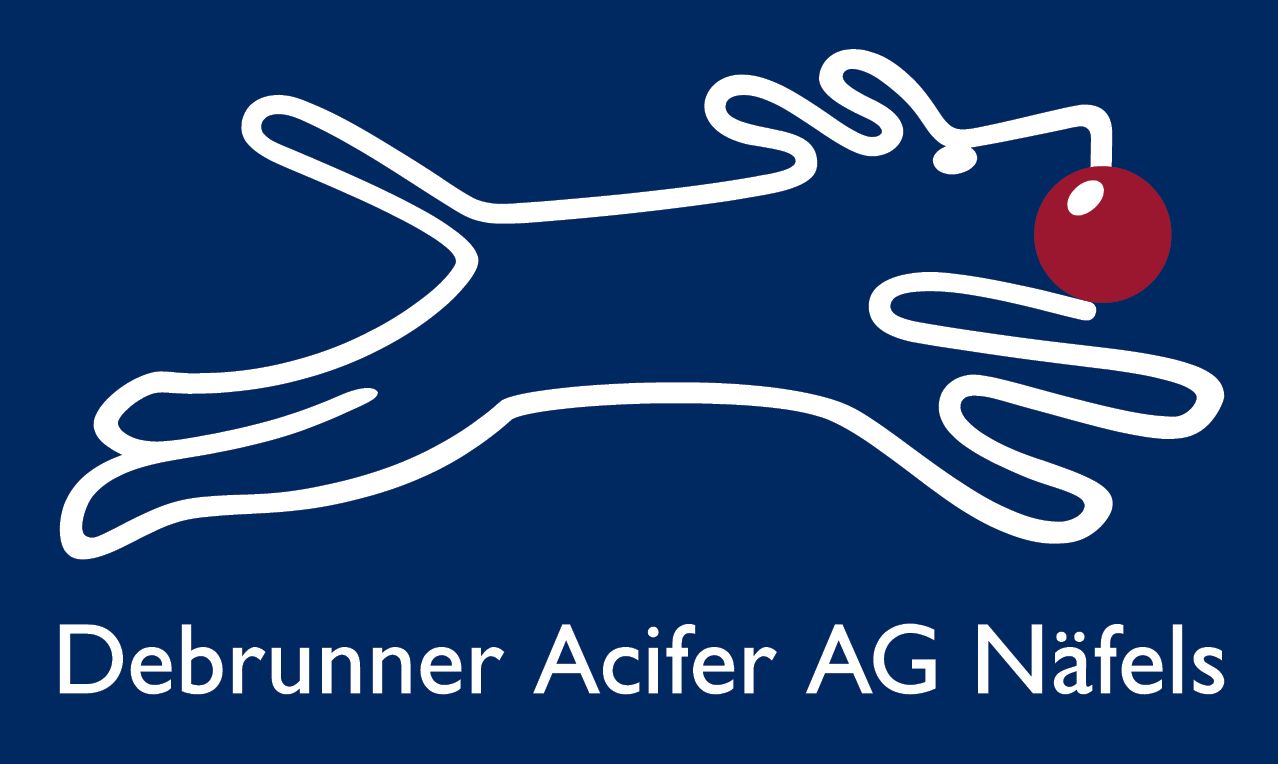Sponsor Debrunner