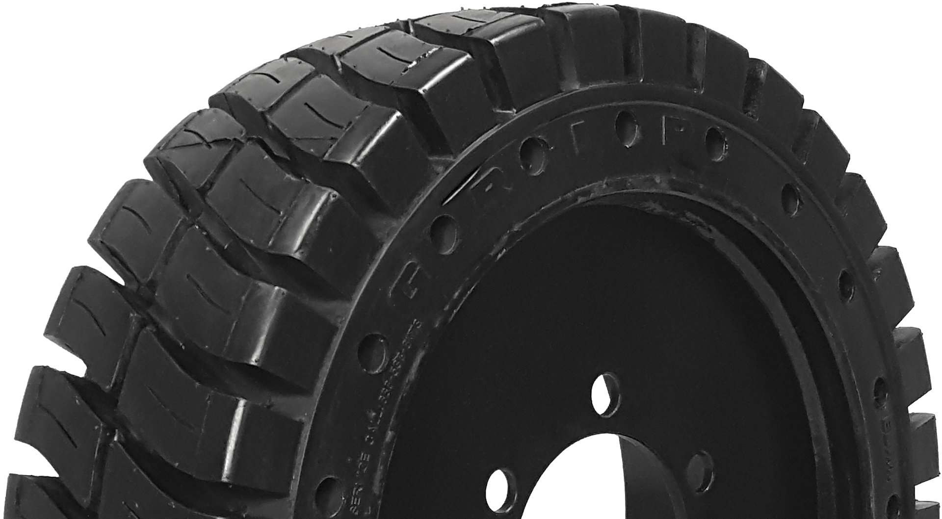 super-grip-industrial-performance-tires
