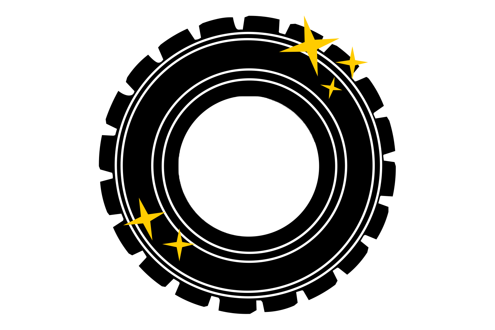 pneumatic-tubeless-tires-super-grip-tire-company